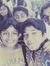 Aarush ...