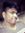 Akshay ...