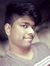 Akshay ...