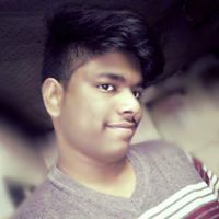 Akshay Ambade
