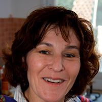 קארן דונר אשר