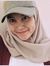 Sindri ...