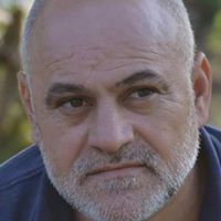 ابو الكلداني