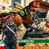 Mohamed Mohamed