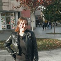 Denii Condurat