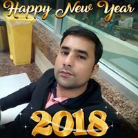 Sheesh Shehzad