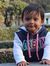 Shikha ...