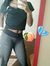 Jamecia...