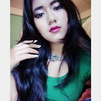 Sujata Shrestha