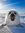 Psychoseal