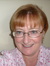 Mary Allen
