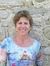 Karen Ware