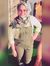 Rawan S...