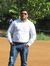 Satyash...