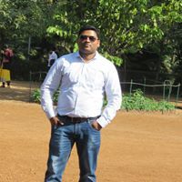 Satyashree Rout
