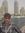 Yahooo sameh