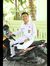 Ahmad N...