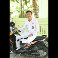 Ahmad Nuruddin Hamid