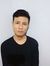 Rizky A...