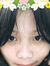 Arina K...