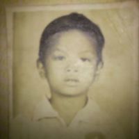 Yadi Adjach