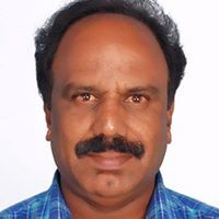 Vijay Kumar
