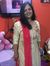 Gulshan...