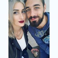 Λεωνίδας Μιχαηλίδης