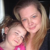 Laurel Pagel