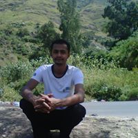 ذياب الطويل