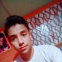 Jefferson Josue