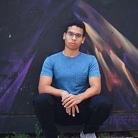 Ahmed Abdelaal