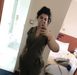 Hadeer
