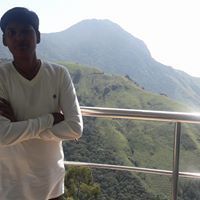 சுந்தர் சுந்தர்