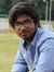 AJ Asraf