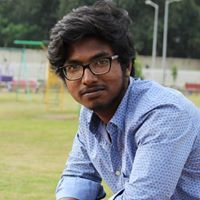 AJ Asraf