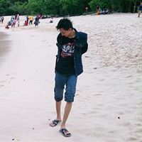 Zein Hasbi