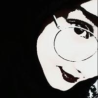 Любитель Искусства