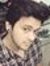 Rahul S...