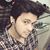 Rahul Sharma