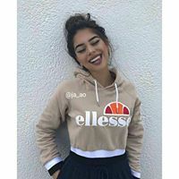 ‍‍‍‍‍‍‍‍‍‍‍‍‍‍‍‍‍‍‍‍‍‍‍‍‍‍‍‍‍‍‍‍‍‍‍‍‍‍‍‍‍‍‍‍‍‍‍‍‍‍‍‍‍‍‍‍‍‍‍‍‍‍‍‍‍‍‍‍‍‍‍‍‍‍‍‍‍‍‍‍‍‍‍‍‍ ‍‍‍‍‍‍‍‍‍‍‍‍‍‍‍‍‍‍‍‍‍‍‍‍‍‍‍‍‍‍‍‍‍‍‍‍‍‍‍‍‍‍‍‍‍‍‍‍‍‍