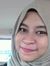 Anggie ...
