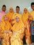 Nurul N...