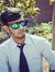 Prashan...
