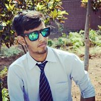 Prashant Sharma
