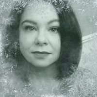 Christine Knapp
