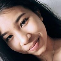Gartoon Sasina