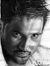 Sumeet ...