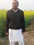 Sabir S...
