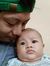 Adnan M...